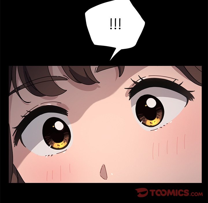 Man of The House Chapter 31 image 116