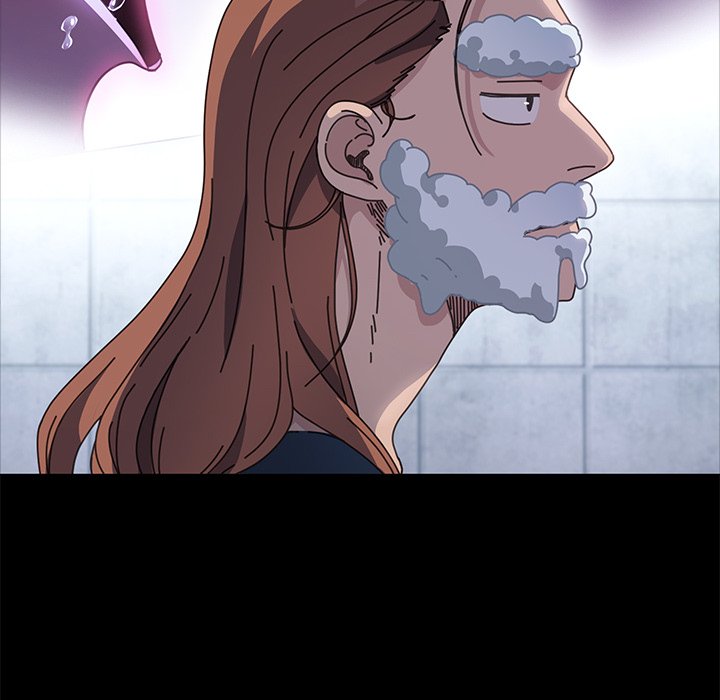 Man of The House Chapter 31 image 11