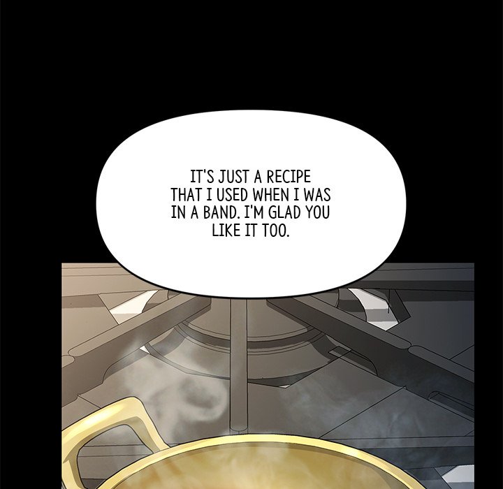 Man of The House Chapter 31 image 120