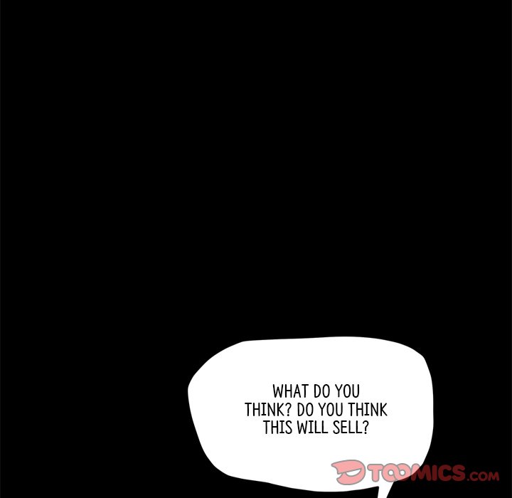 Man of The House Chapter 31 image 122