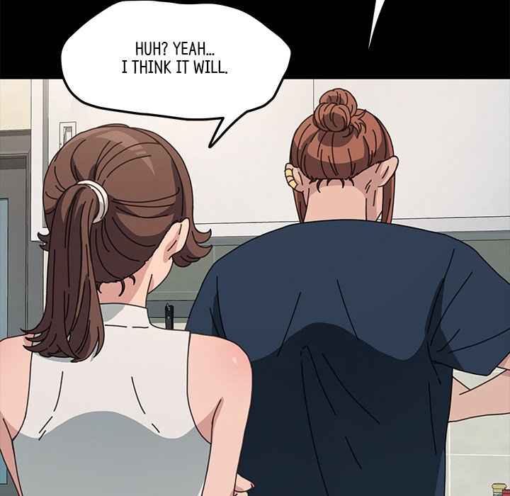 Man of The House Chapter 31 image 123