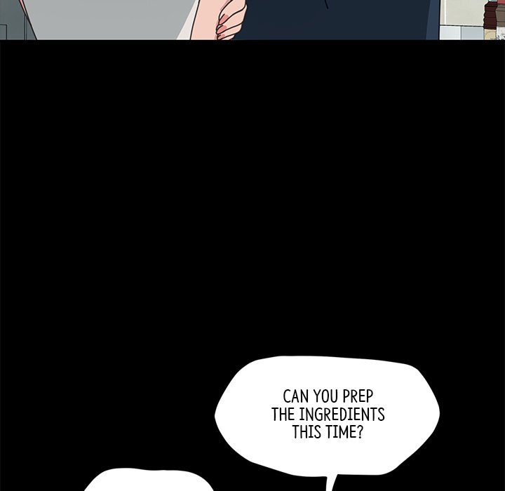 Man of The House Chapter 31 image 124
