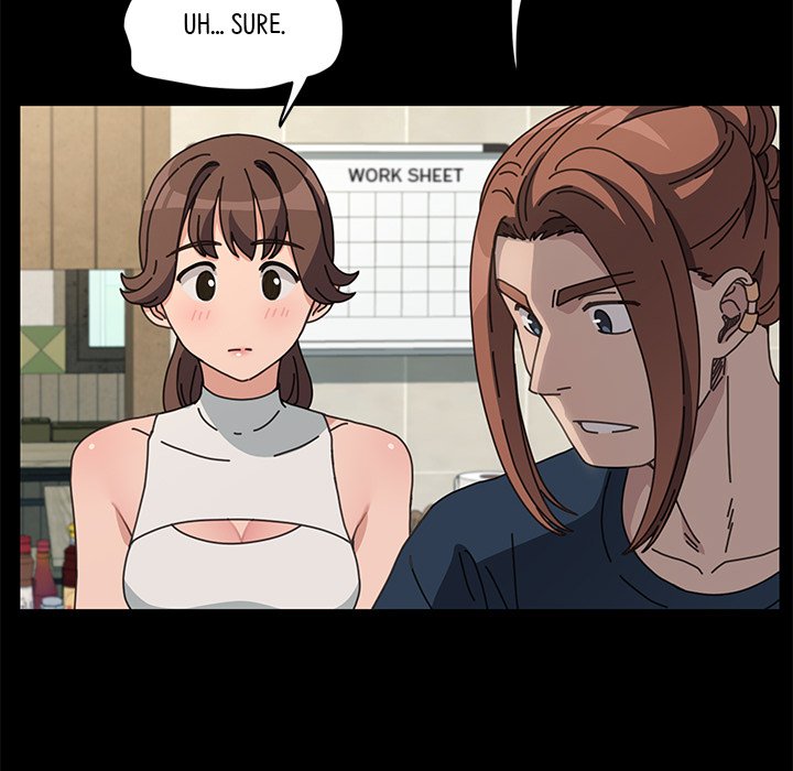 Man of The House Chapter 31 image 125