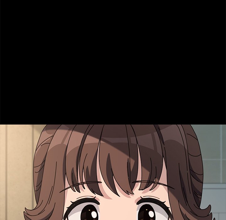 Man of The House Chapter 31 image 126