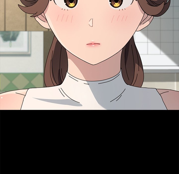 Man of The House Chapter 31 image 127