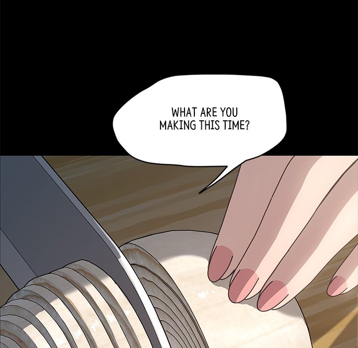 Man of The House Chapter 31 image 130