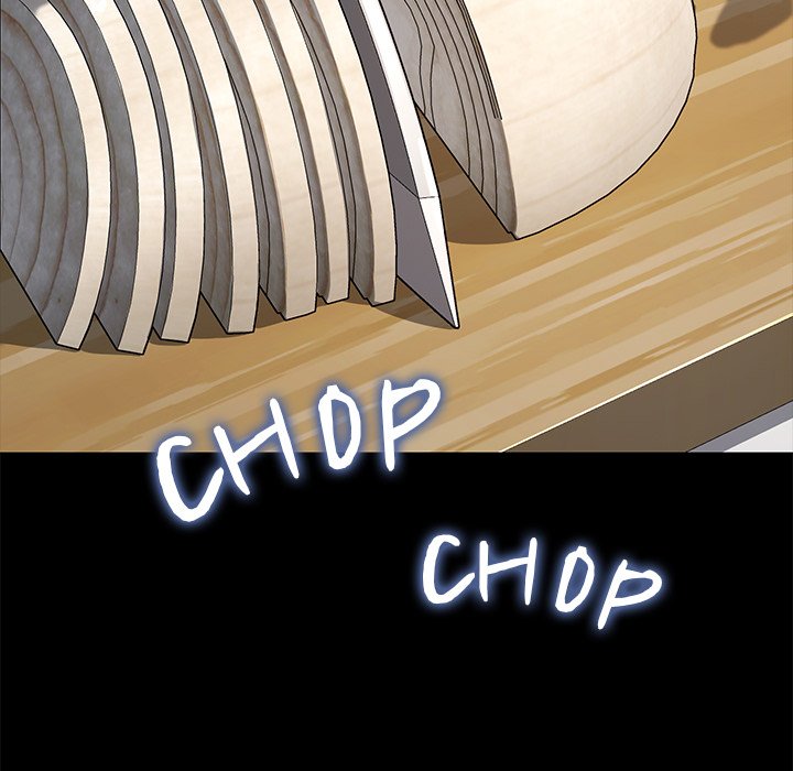Man of The House Chapter 31 image 131