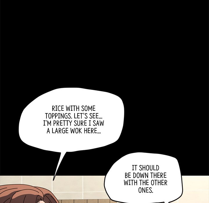 Man of The House Chapter 31 image 132