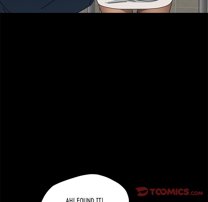 Man of The House Chapter 31 image 134