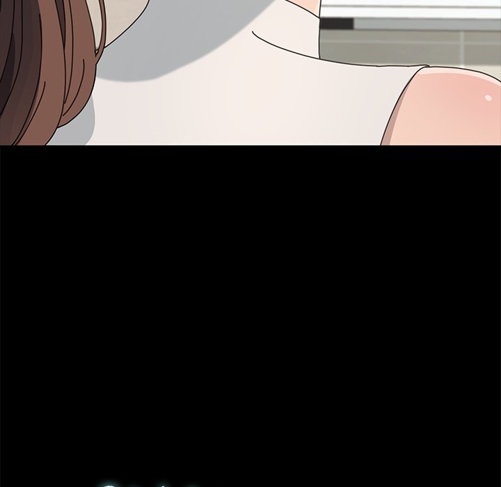 Man of The House Chapter 31 image 136