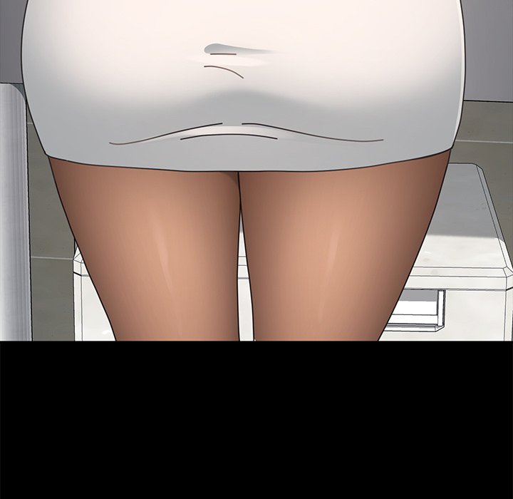 Man of The House Chapter 31 image 138