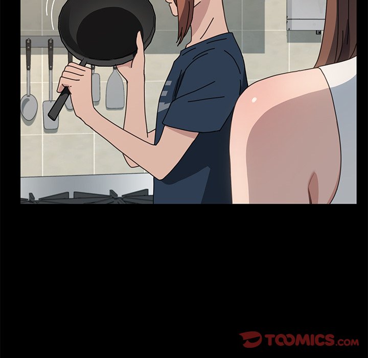 Man of The House Chapter 31 image 140