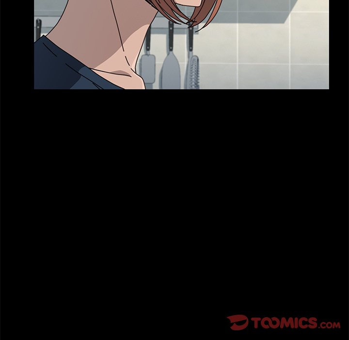 Man of The House Chapter 31 image 152