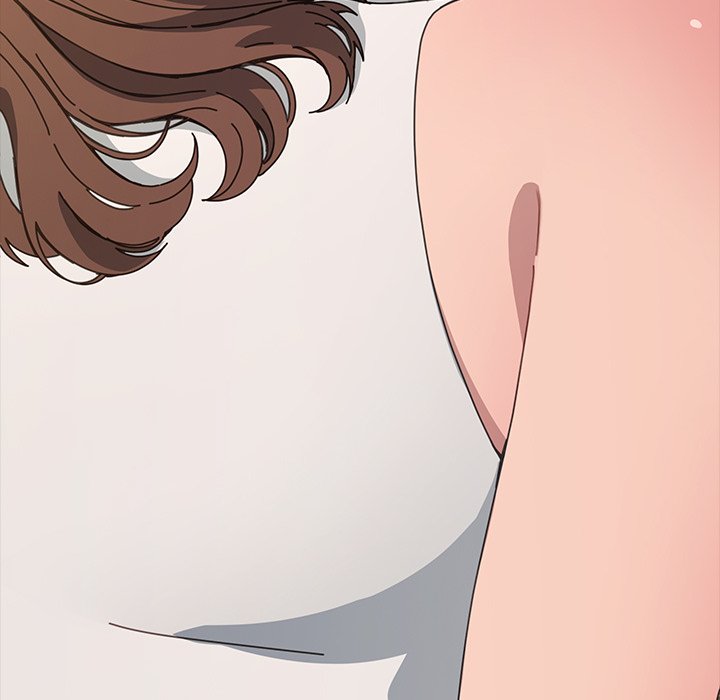 Man of The House Chapter 31 image 160