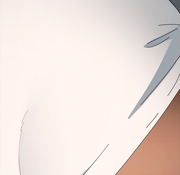 Man of The House Chapter 31 image 162