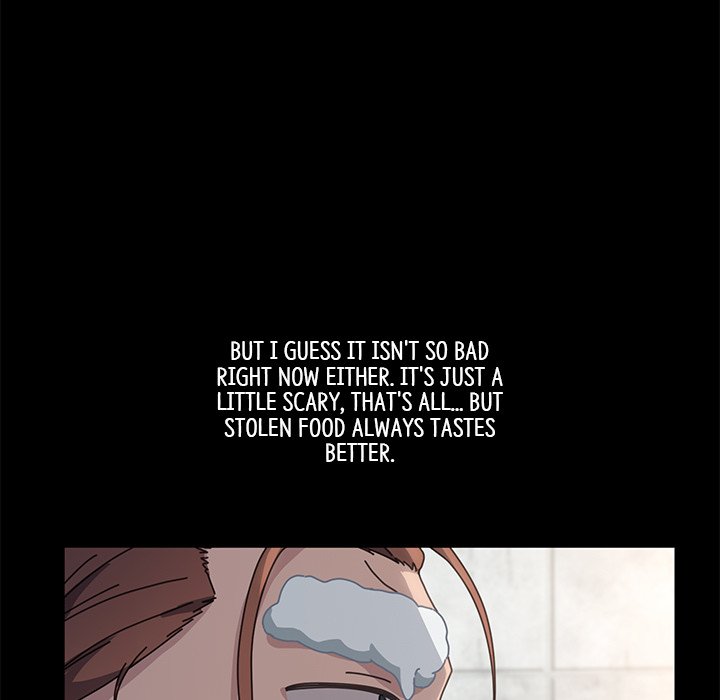 Man of The House Chapter 31 image 16