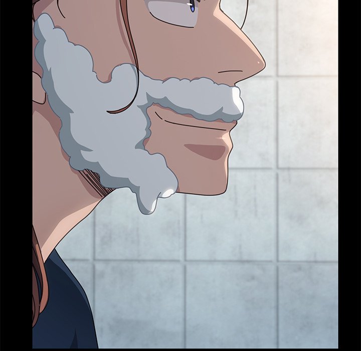 Man of The House Chapter 31 image 17