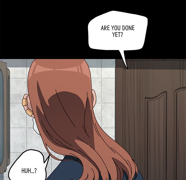 Man of The House Chapter 31 image 19