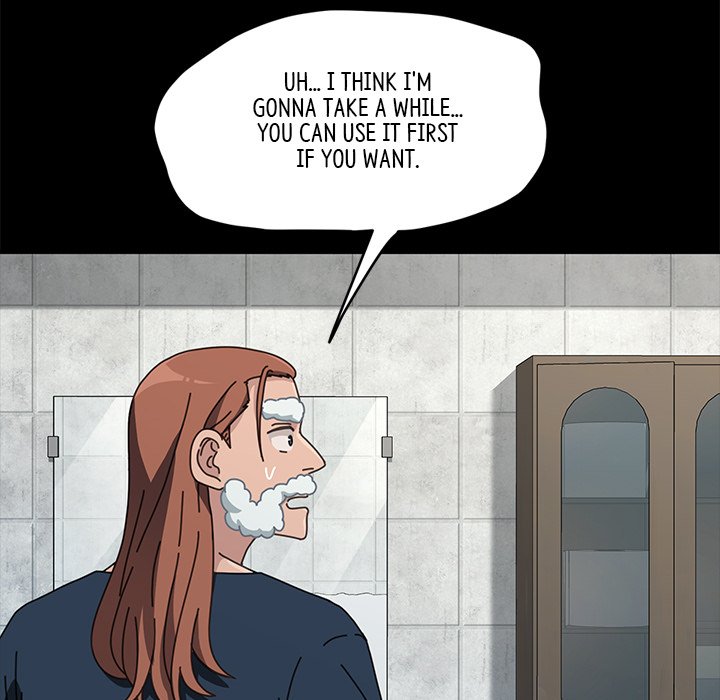 Man of The House Chapter 31 image 21