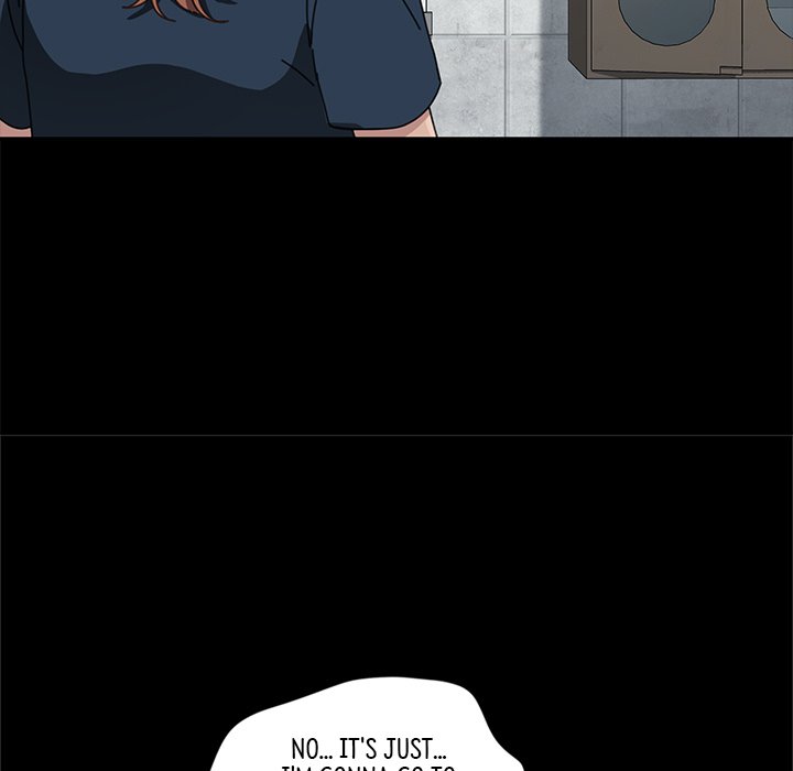 Man of The House Chapter 31 image 22