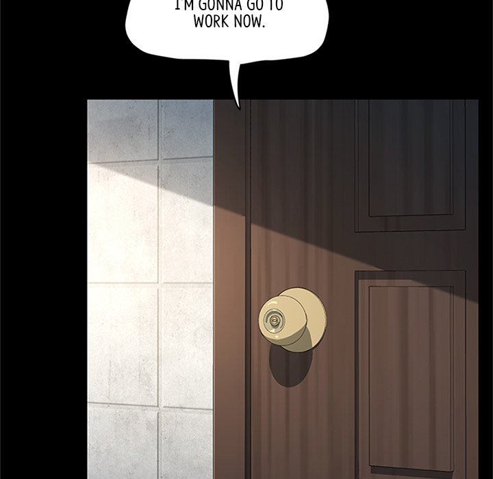 Man of The House Chapter 31 image 23
