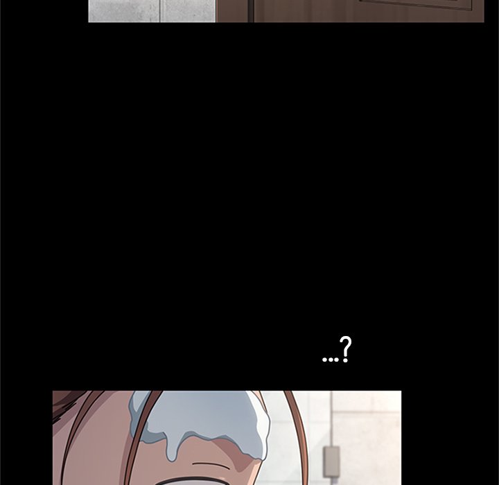 Man of The House Chapter 31 image 24