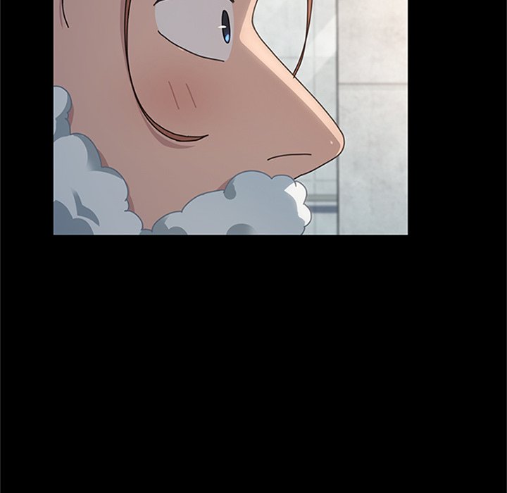 Man of The House Chapter 31 image 25