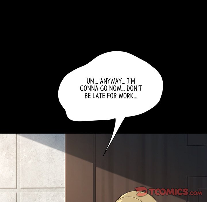 Man of The House Chapter 31 image 26