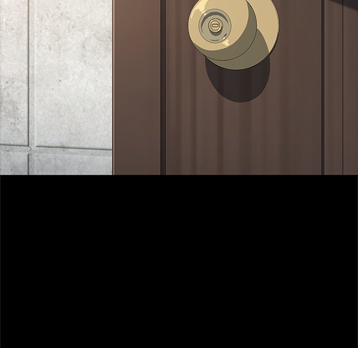 Man of The House Chapter 31 image 27