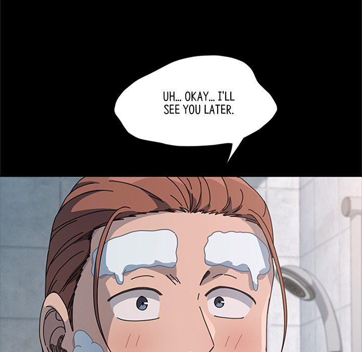 Man of The House Chapter 31 image 28