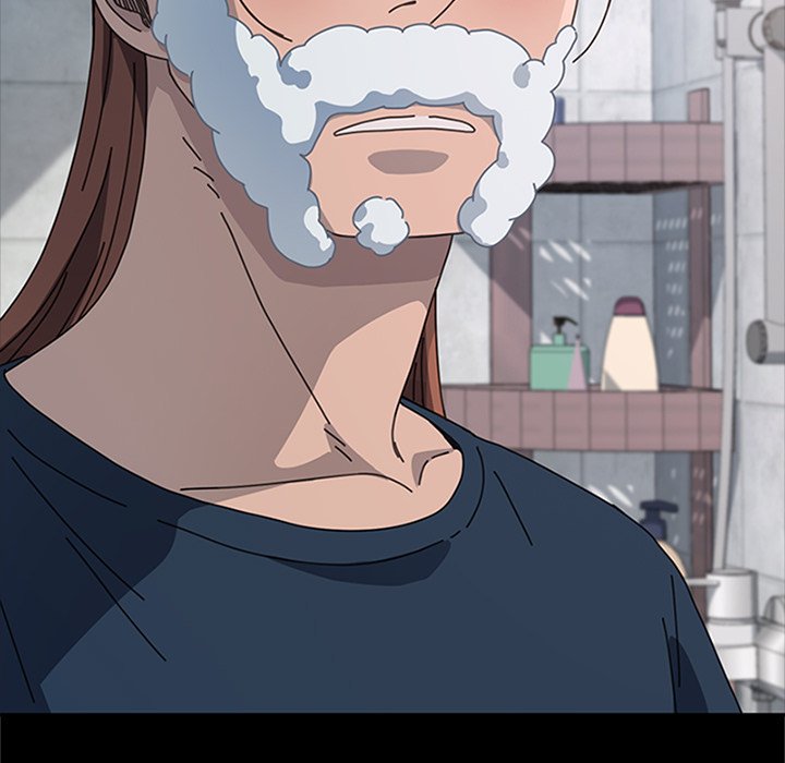Man of The House Chapter 31 image 29