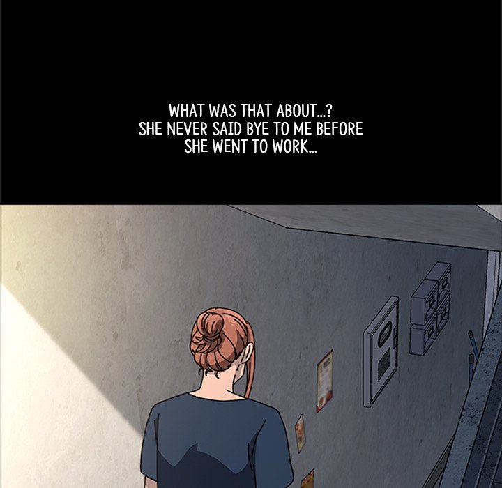 Man of The House Chapter 31 image 35
