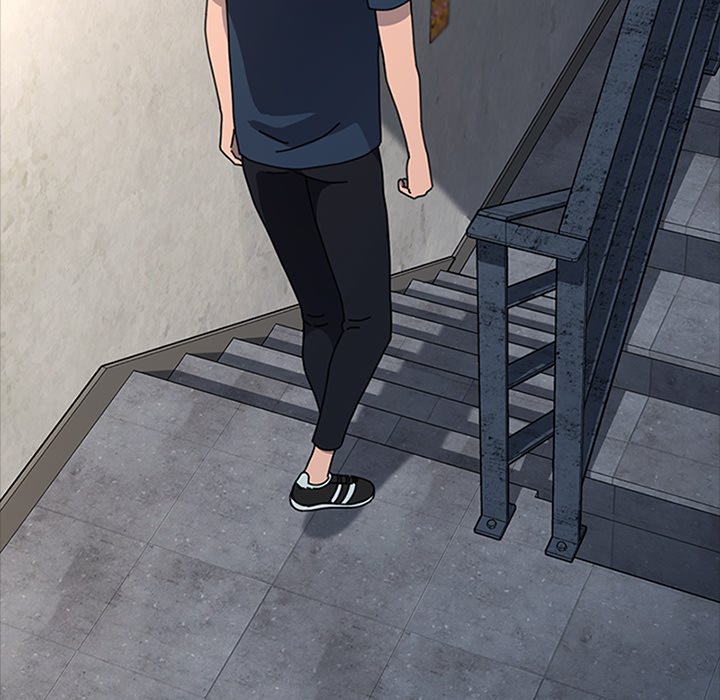Man of The House Chapter 31 image 36