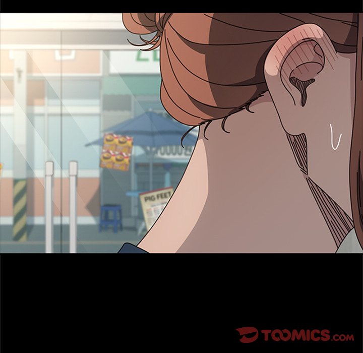 Man of The House Chapter 31 image 38