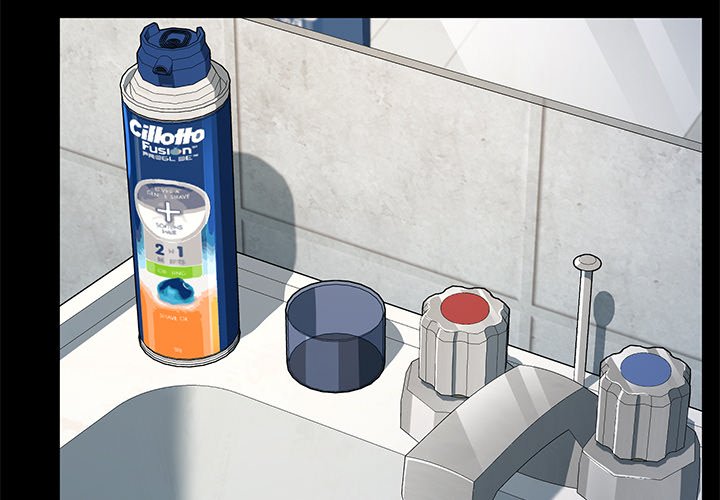 Man of The House Chapter 31 image 3