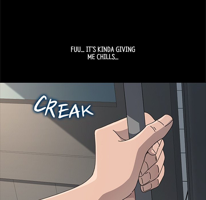 Man of The House Chapter 31 image 40