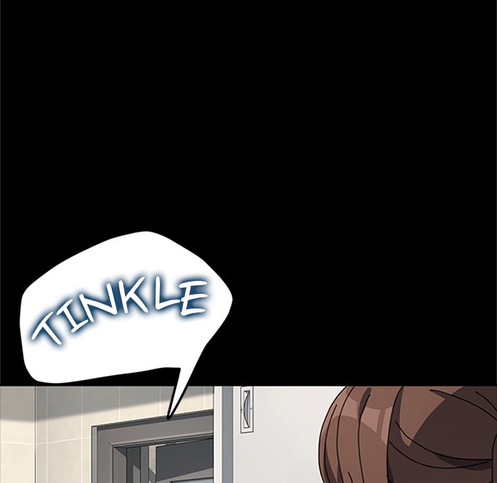 Man of The House Chapter 31 image 42