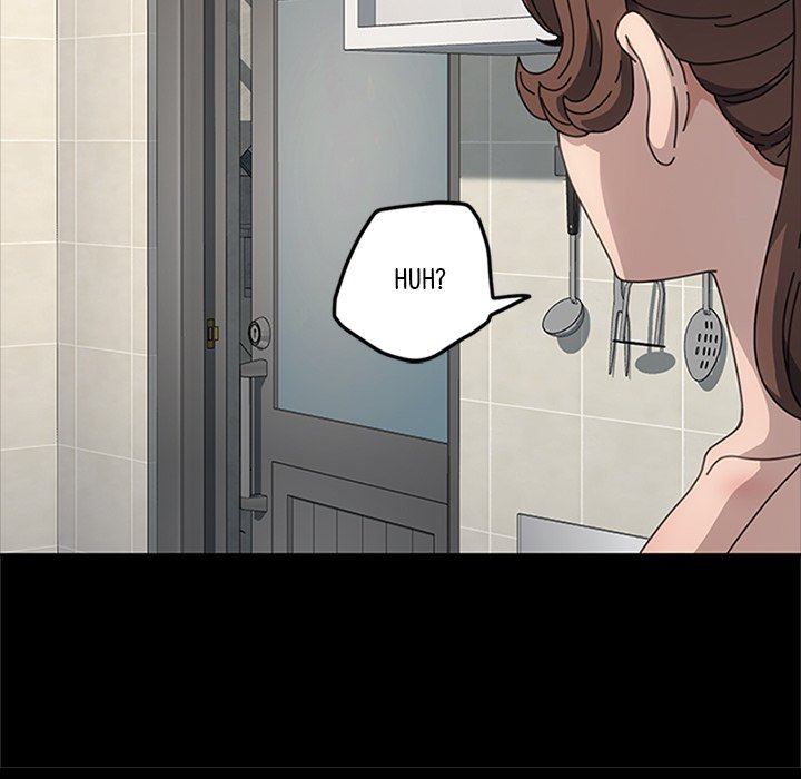 Man of The House Chapter 31 image 43