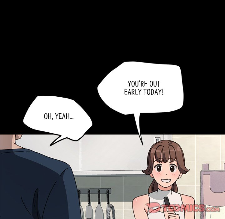 Man of The House Chapter 31 image 44