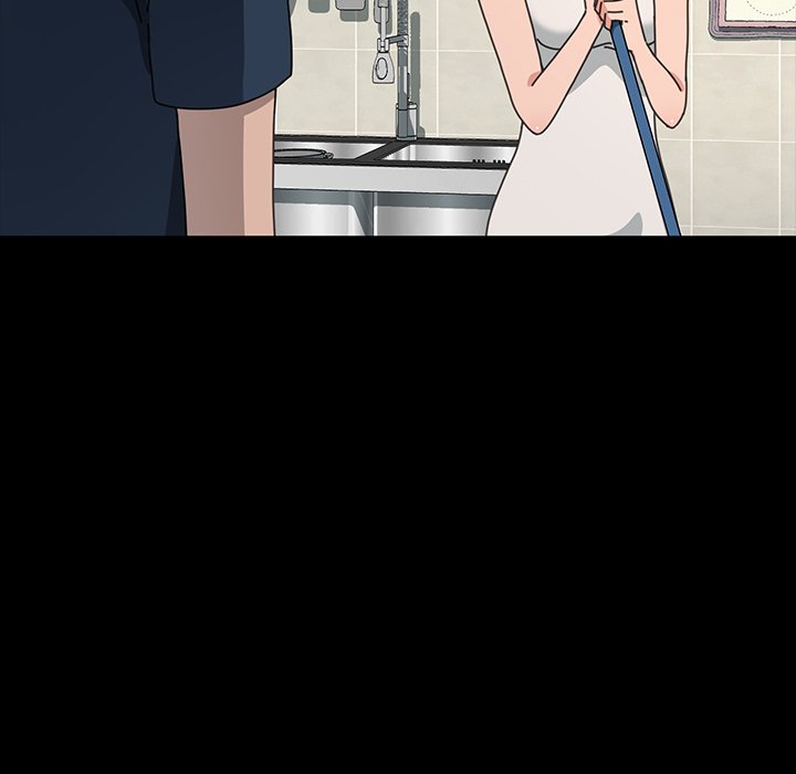Man of The House Chapter 31 image 45