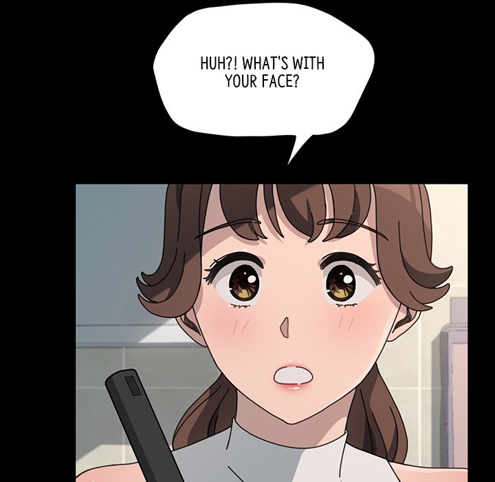 Man of The House Chapter 31 image 46