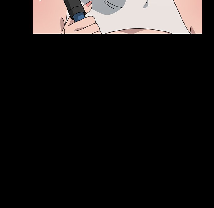 Man of The House Chapter 31 image 47