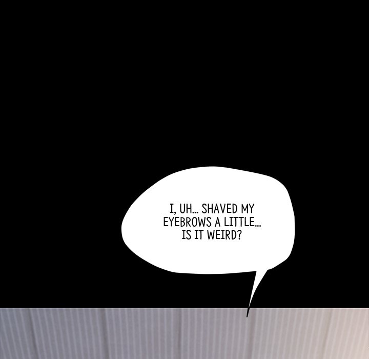 Man of The House Chapter 31 image 48