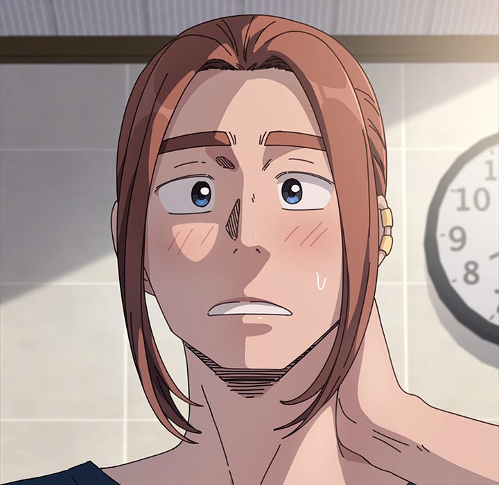 Man of The House Chapter 31 image 49