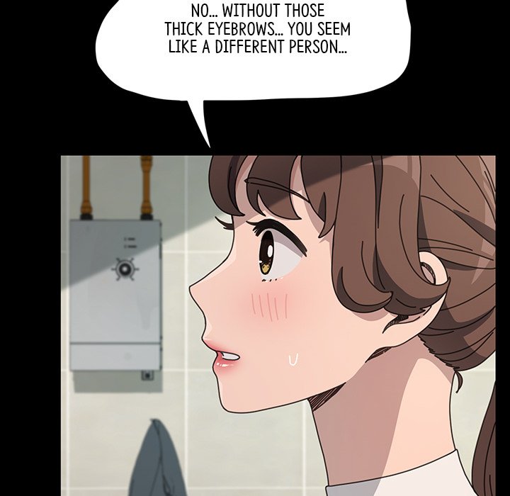 Man of The House Chapter 31 image 52