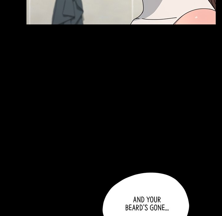 Man of The House Chapter 31 image 53