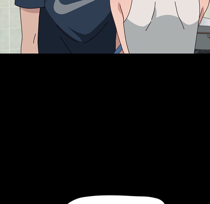 Man of The House Chapter 31 image 57
