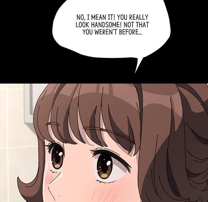 Man of The House Chapter 31 image 58