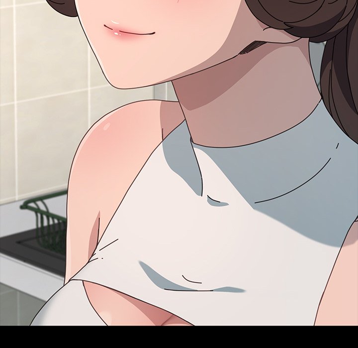 Man of The House Chapter 31 image 59