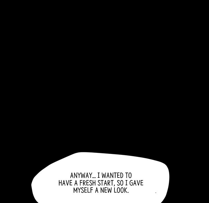 Man of The House Chapter 31 image 60